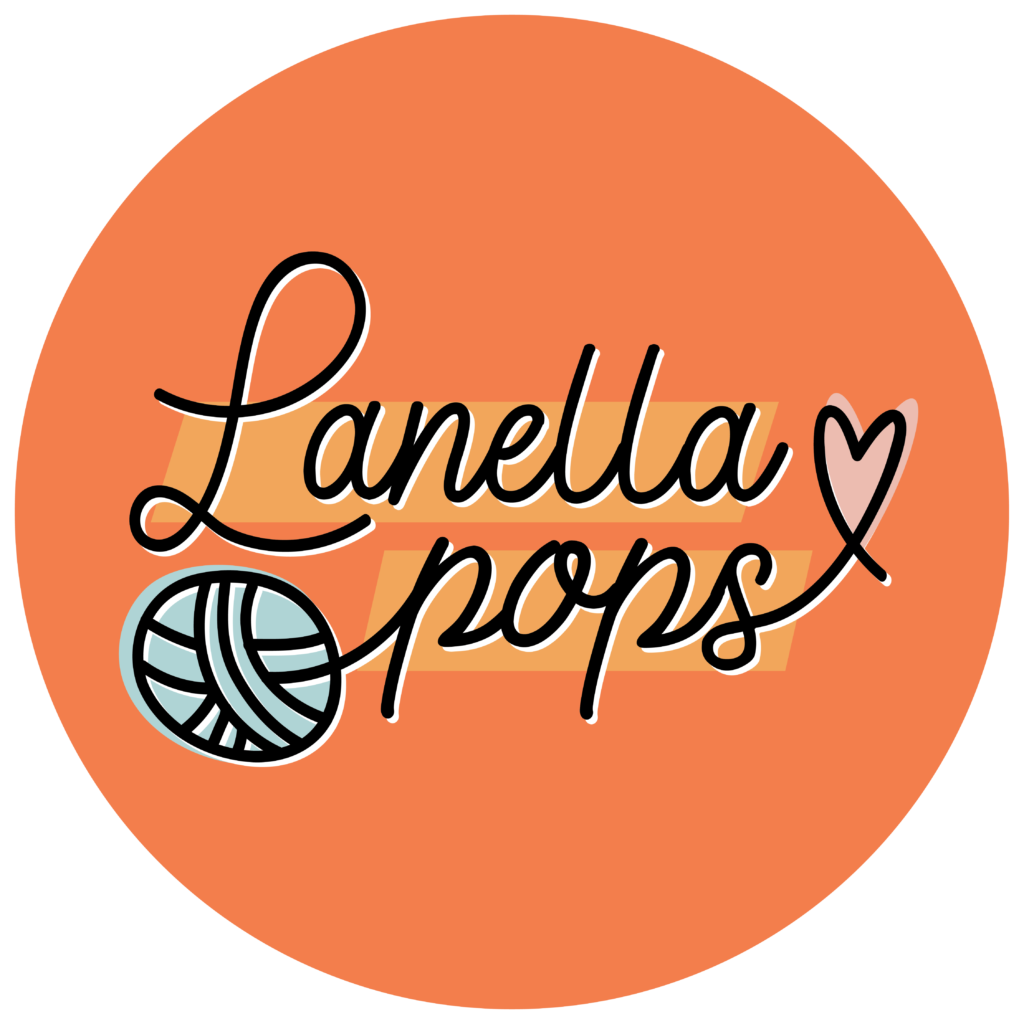 LanellaPops