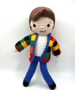 Lanellapops de Harry Styles de 35 cms