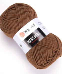 Jeans Plus Café