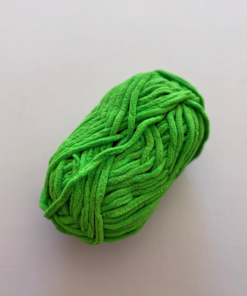 Chenille regular